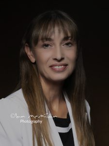 Julie JASS Studios